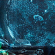Image for article titled One Theory That Finally Explains What's Going on in Prometheus